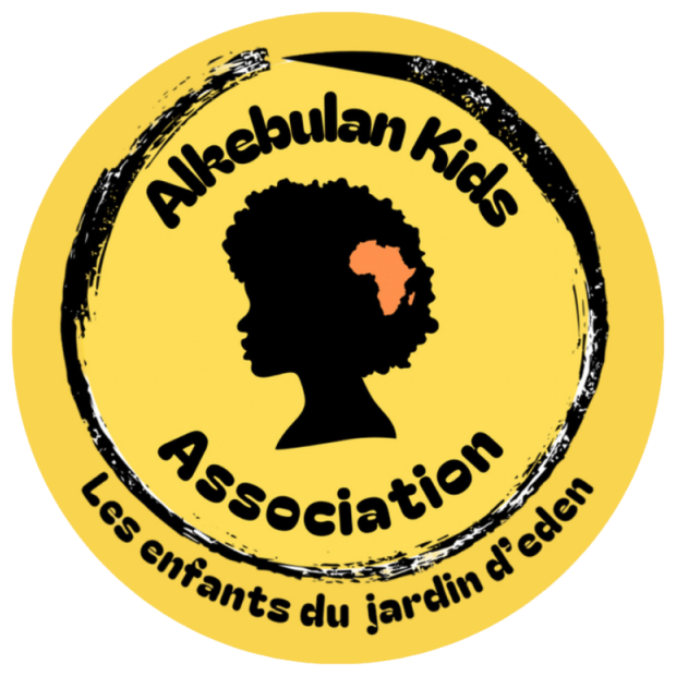 Alkebulan Kids