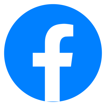 Logo Facebook