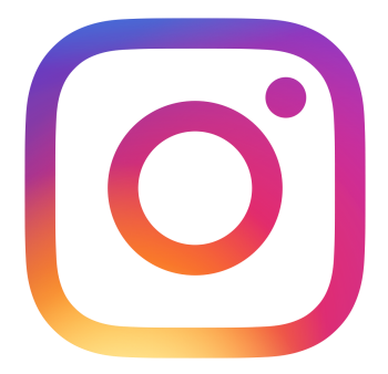 Logo Instagram