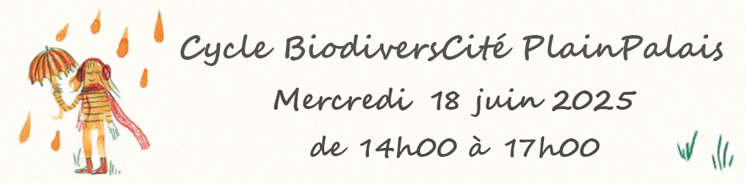 HP BioCités Juin2025