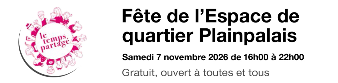 HP FêteQuartierMinoteries