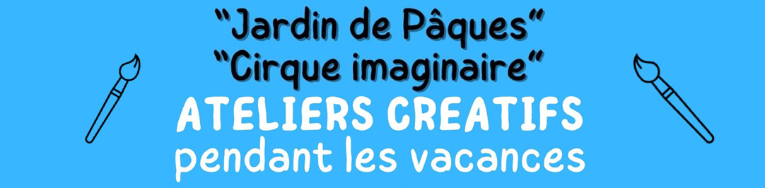 HP LAAC atelierrs Avril