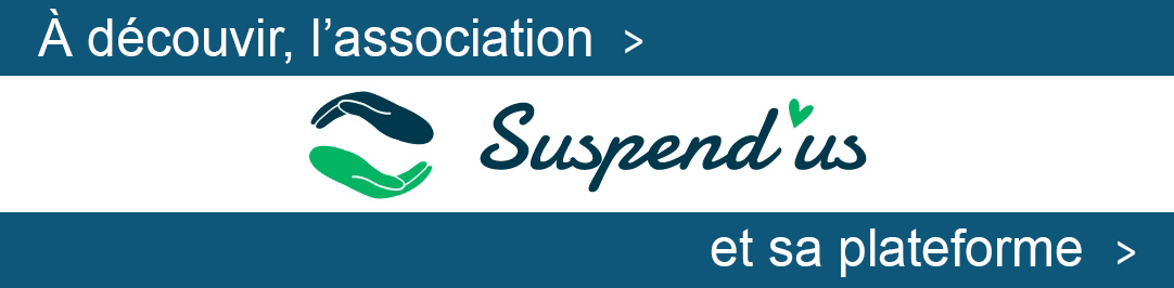 HP Suspend us