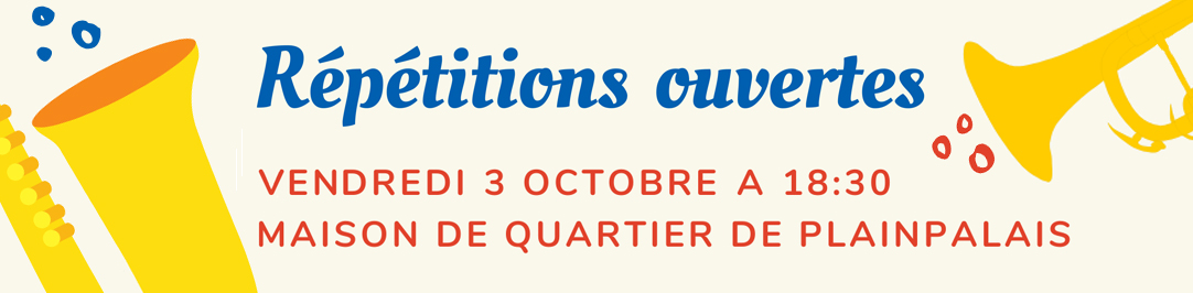 HP.Répétitions