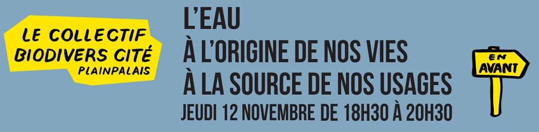 HomePage BioD Nov