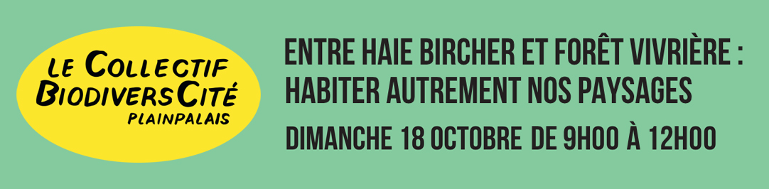 HomePage BioD Oct