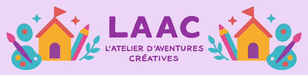 HomePage LAAC