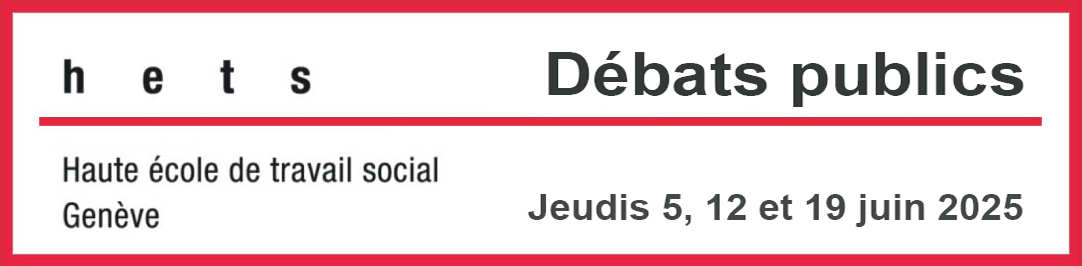 Hpage Débats