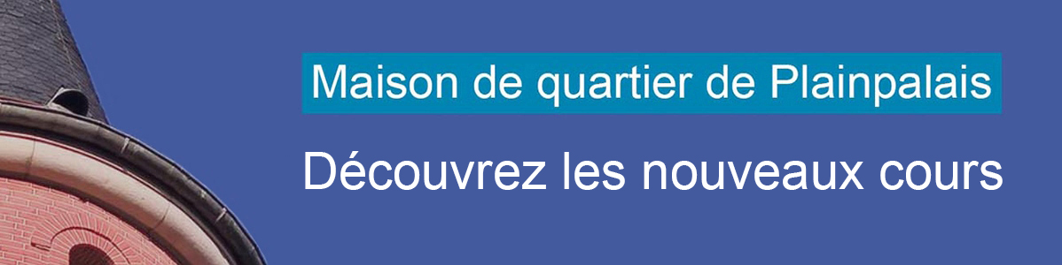 MQ hpage Cours