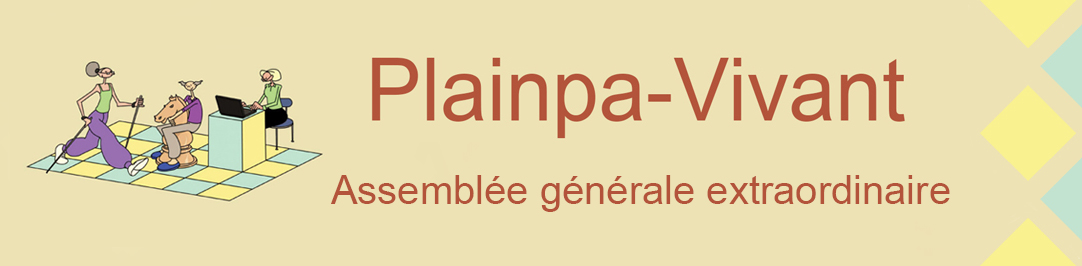 PlainpaV AG