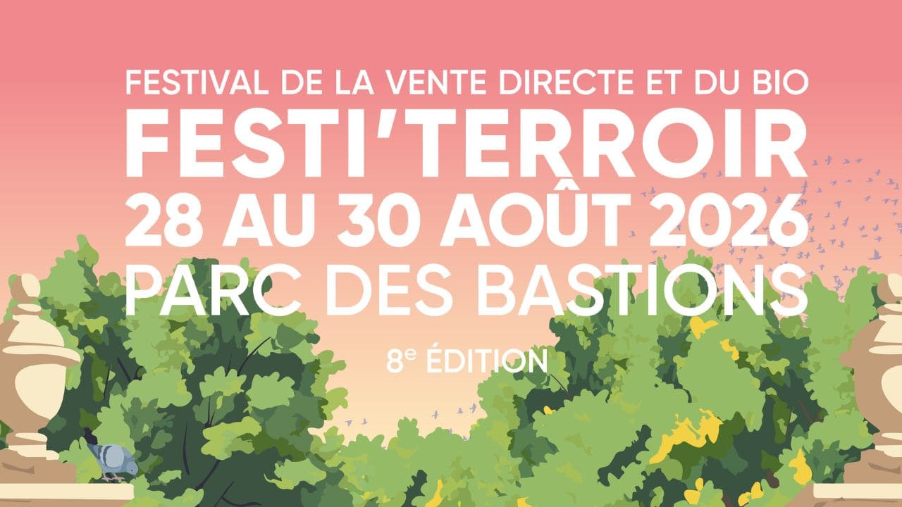 Vignettes Festiterroir1