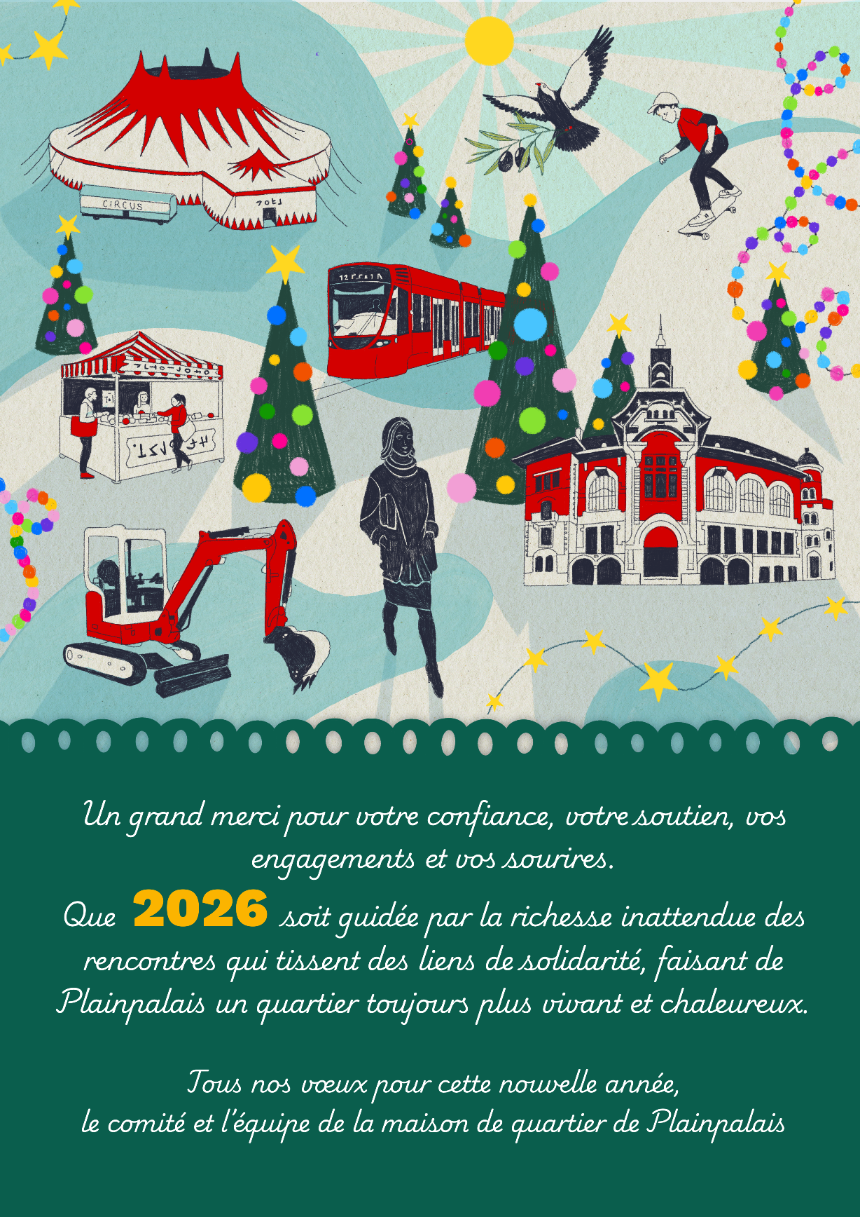 MQPlainpalais Voeux 2026