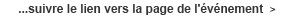 Suivre le lien