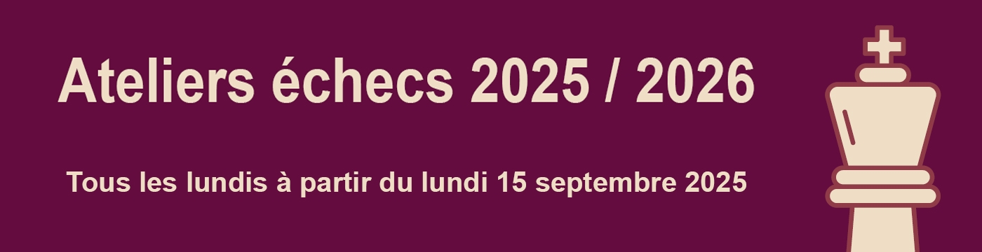aleliers-echecs-mqp