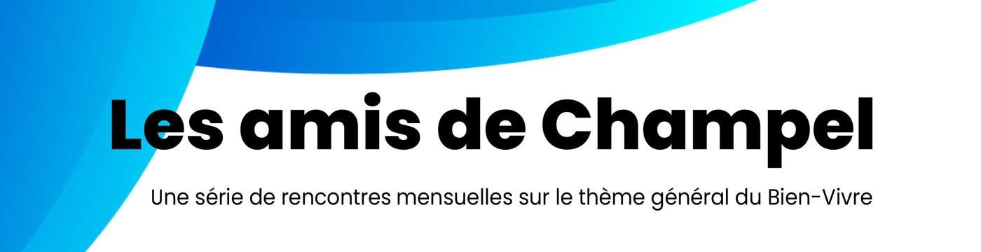 Amis-Champel-2026-27
