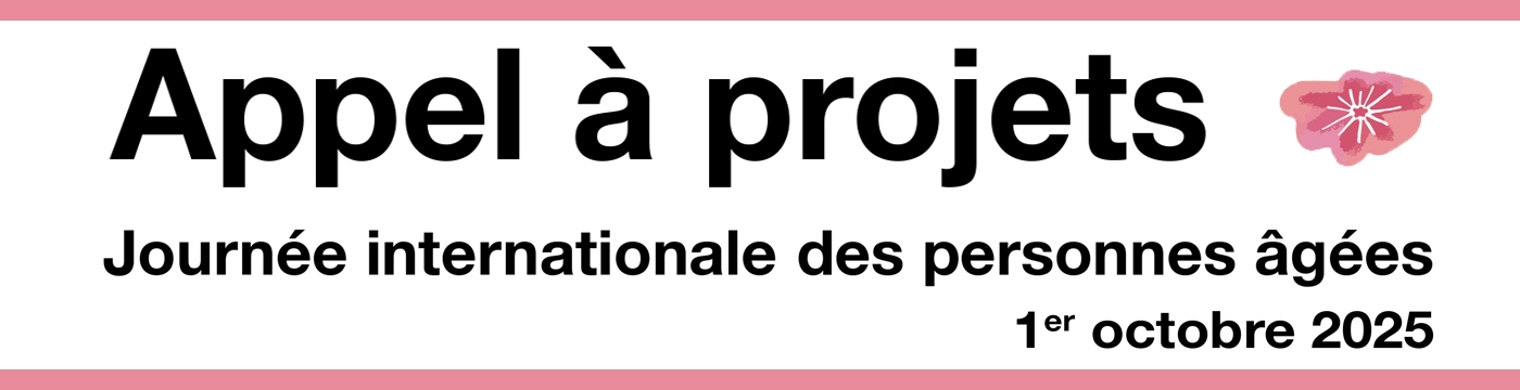 appel-projet-2025