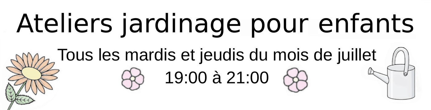 ateliers-jardinage