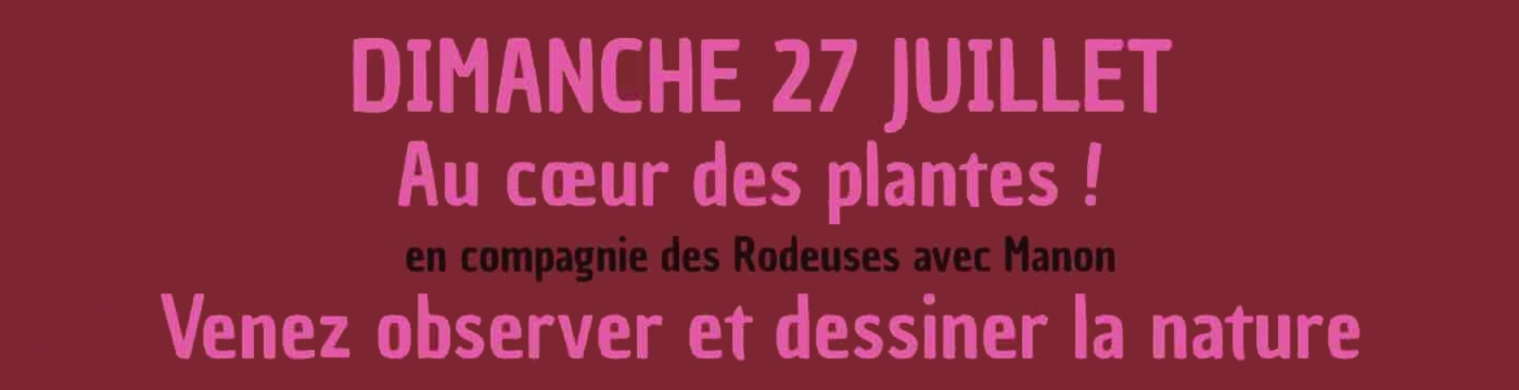 au-coeur-des-plantes