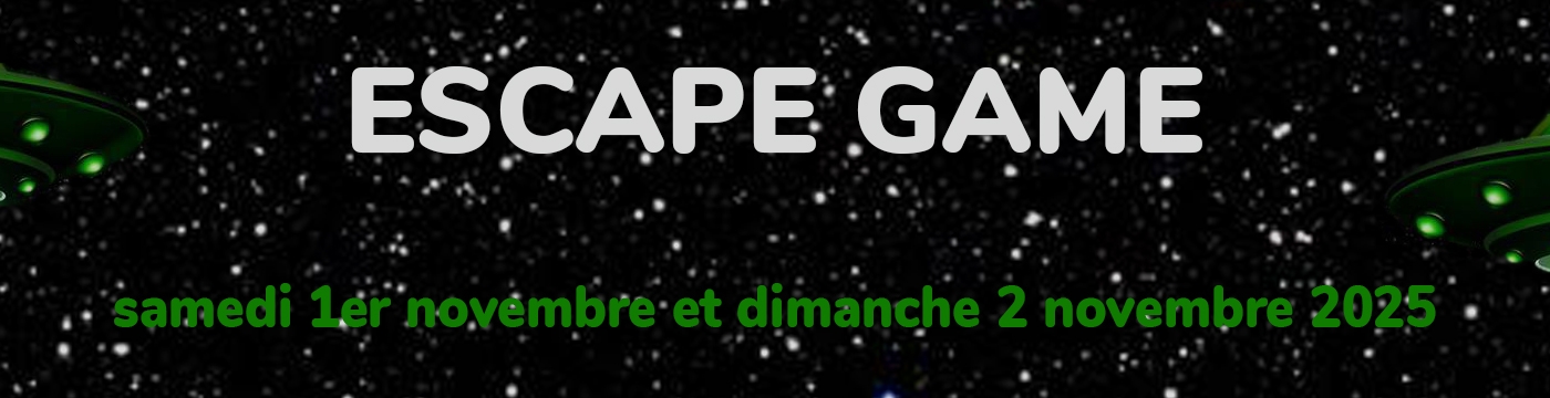 banner-escape-game
