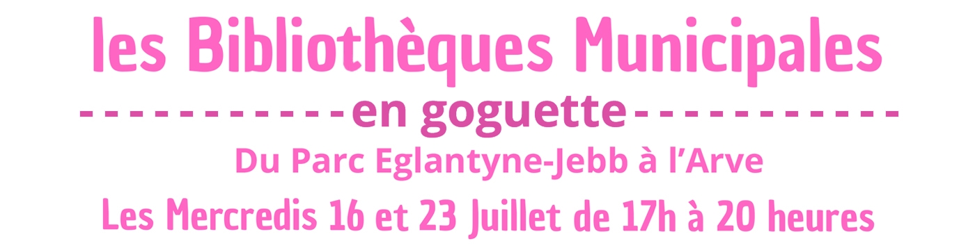 banner-secrets-des-rivieres