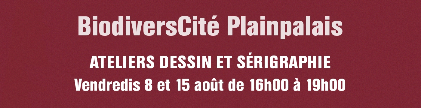BiodiversCite-aout2025