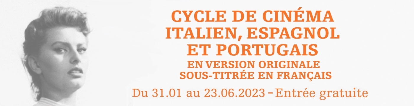 cycle-cinema-grutli-2023