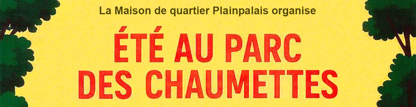 ete-chaumettes