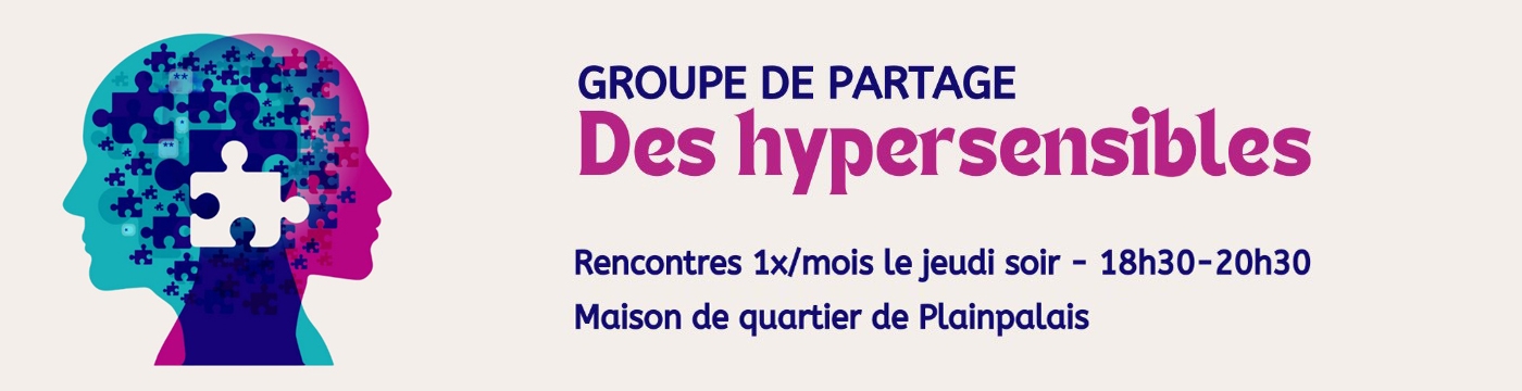 groupe-partage-hypersensibles