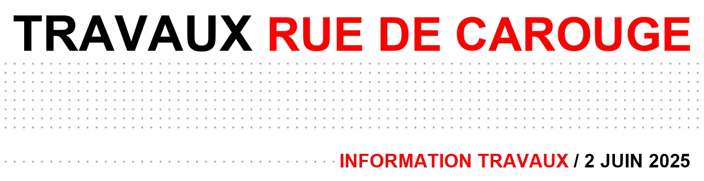 infostravaux