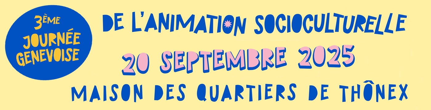 journee-asc-septembre-2025