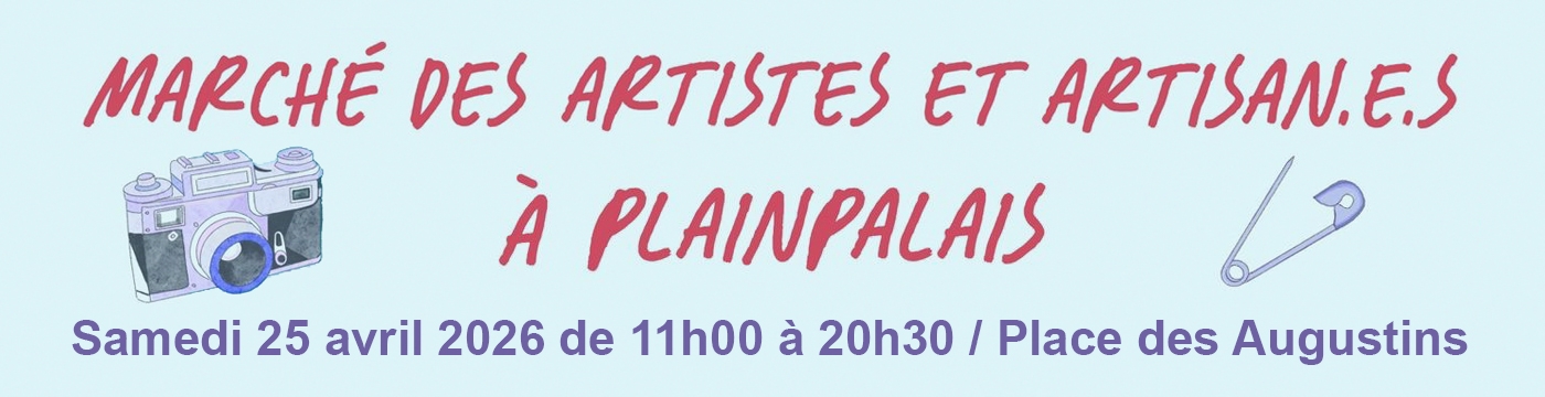 marche-artistes-avril2026