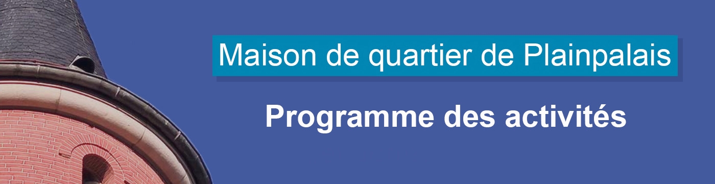 MQ-Activites