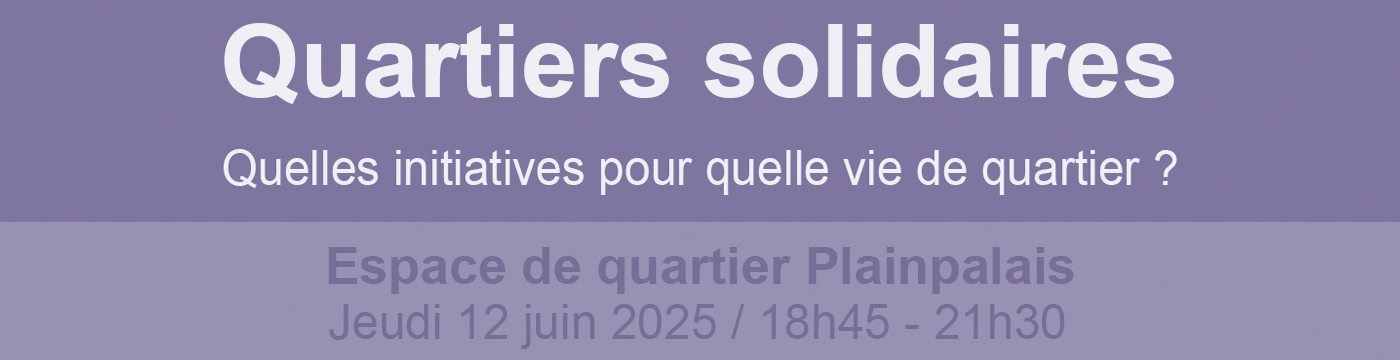 Quartierssolidaires2025