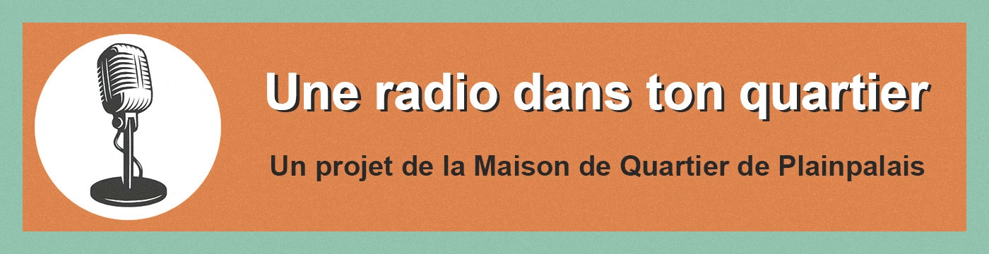 radio-mqp