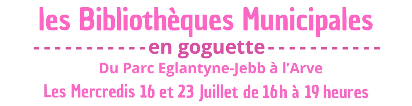 secretsrivieres